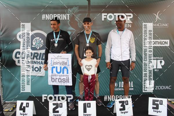 Achetez vos photos de l'vnement10 CORRIDA E CAMINHADA IOT - 2019 sur Fotop