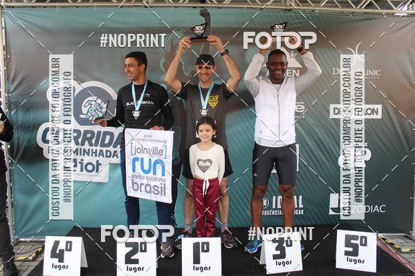 Achetez vos photos de l'vnement10 CORRIDA E CAMINHADA IOT - 2019 sur Fotop