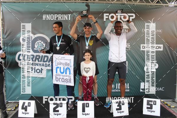 Achetez vos photos de l'vnement10 CORRIDA E CAMINHADA IOT - 2019 sur Fotop