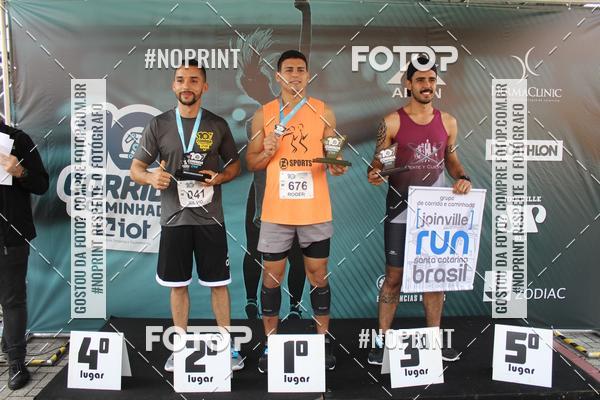 Achetez vos photos de l'vnement10 CORRIDA E CAMINHADA IOT - 2019 sur Fotop