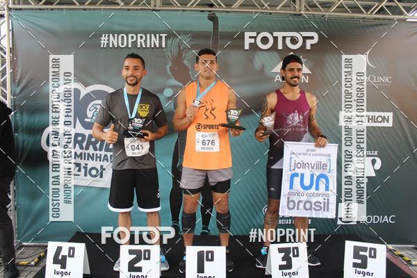 Achetez vos photos de l'vnement10 CORRIDA E CAMINHADA IOT - 2019 sur Fotop