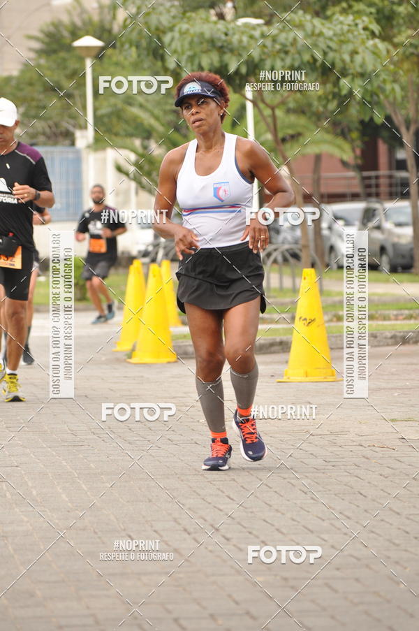 Buy your photos of the eventMEIA MARATONA WINE DE VITRIA on Fotop