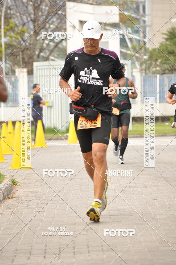 Buy your photos of the eventMEIA MARATONA WINE DE VITRIA on Fotop