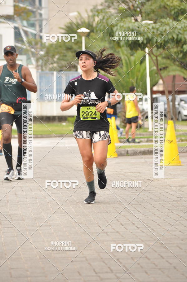 Buy your photos of the eventMEIA MARATONA WINE DE VITRIA on Fotop