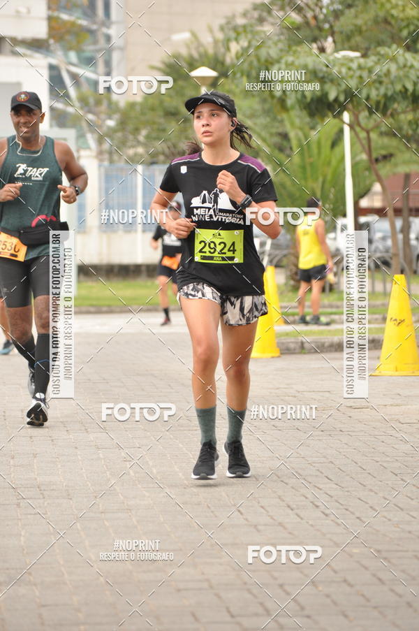 Buy your photos of the eventMEIA MARATONA WINE DE VITRIA on Fotop