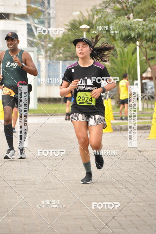Buy your photos of the eventMEIA MARATONA WINE DE VITRIA on Fotop