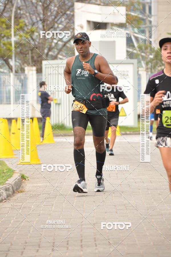 Buy your photos of the eventMEIA MARATONA WINE DE VITRIA on Fotop