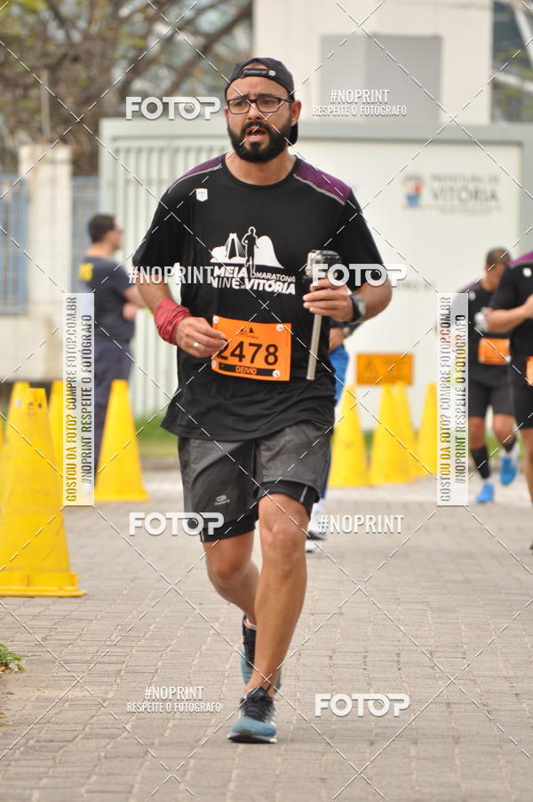 Buy your photos of the eventMEIA MARATONA WINE DE VITRIA on Fotop
