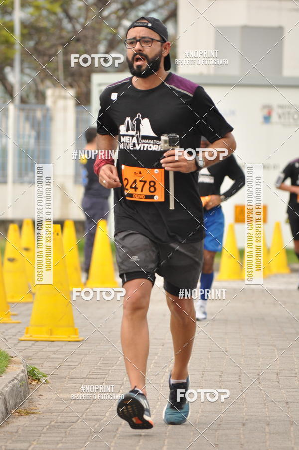 Buy your photos of the eventMEIA MARATONA WINE DE VITRIA on Fotop