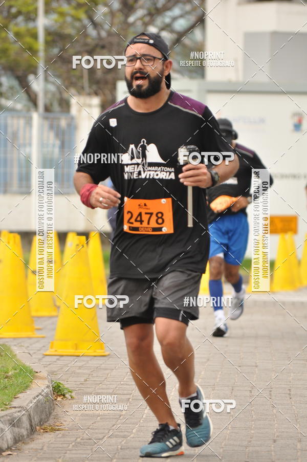Buy your photos of the eventMEIA MARATONA WINE DE VITRIA on Fotop