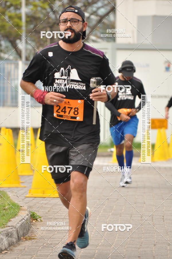 Buy your photos of the eventMEIA MARATONA WINE DE VITRIA on Fotop