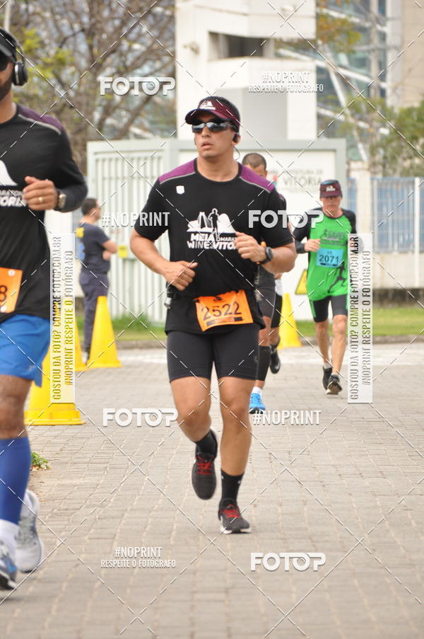 Buy your photos of the eventMEIA MARATONA WINE DE VITRIA on Fotop
