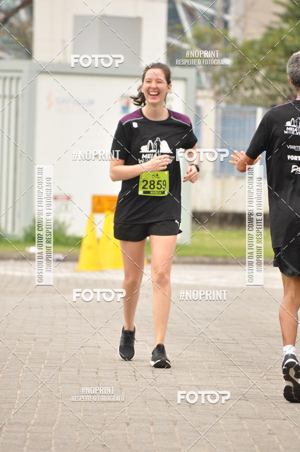 Buy your photos of the eventMEIA MARATONA WINE DE VITRIA on Fotop