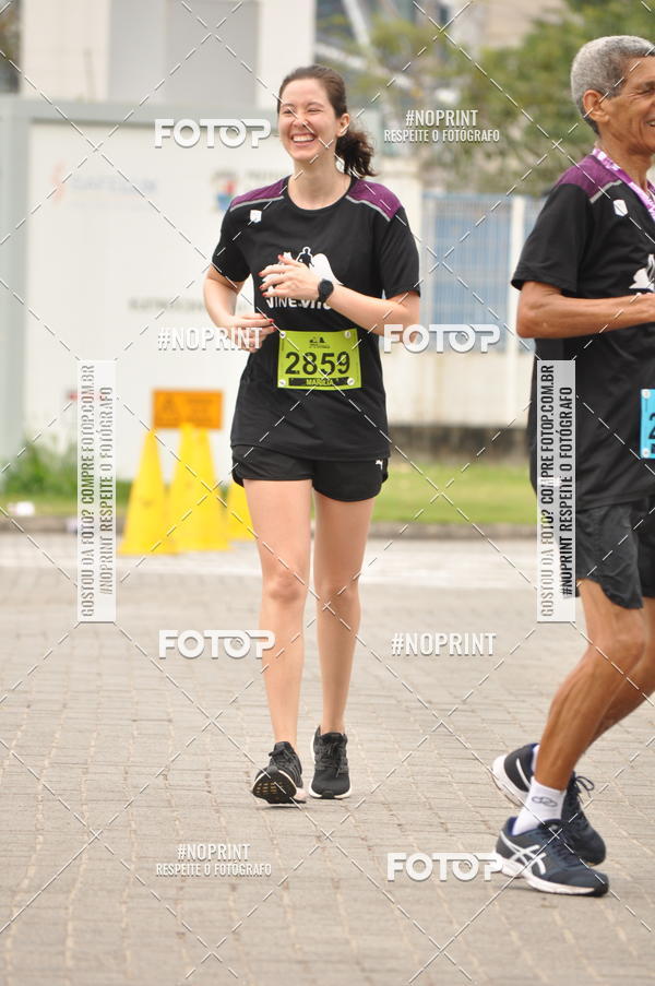 Buy your photos of the eventMEIA MARATONA WINE DE VITRIA on Fotop