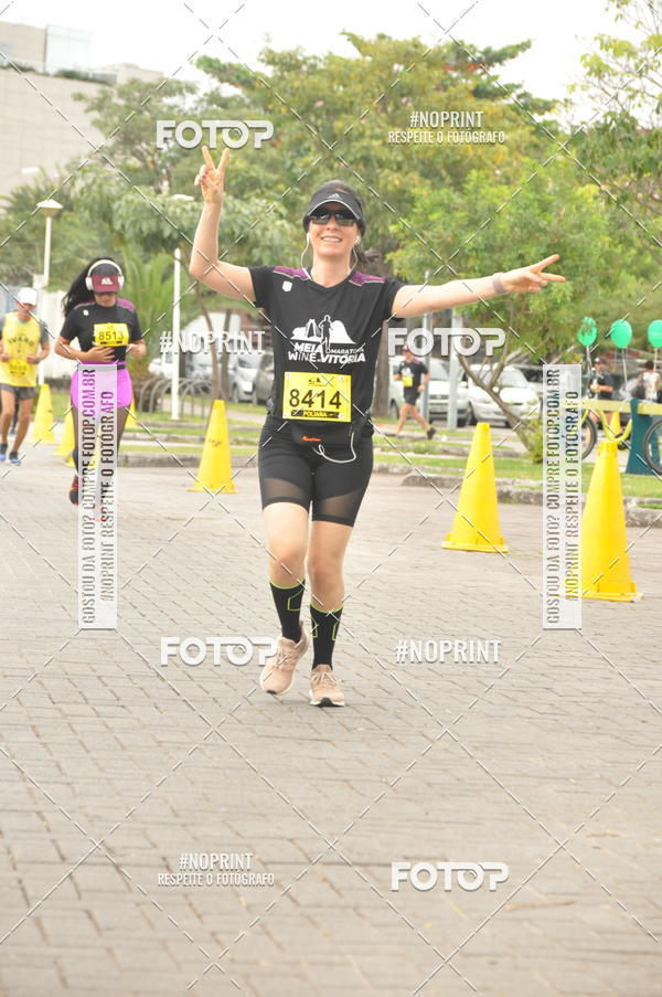 Buy your photos of the eventMEIA MARATONA WINE DE VITRIA on Fotop