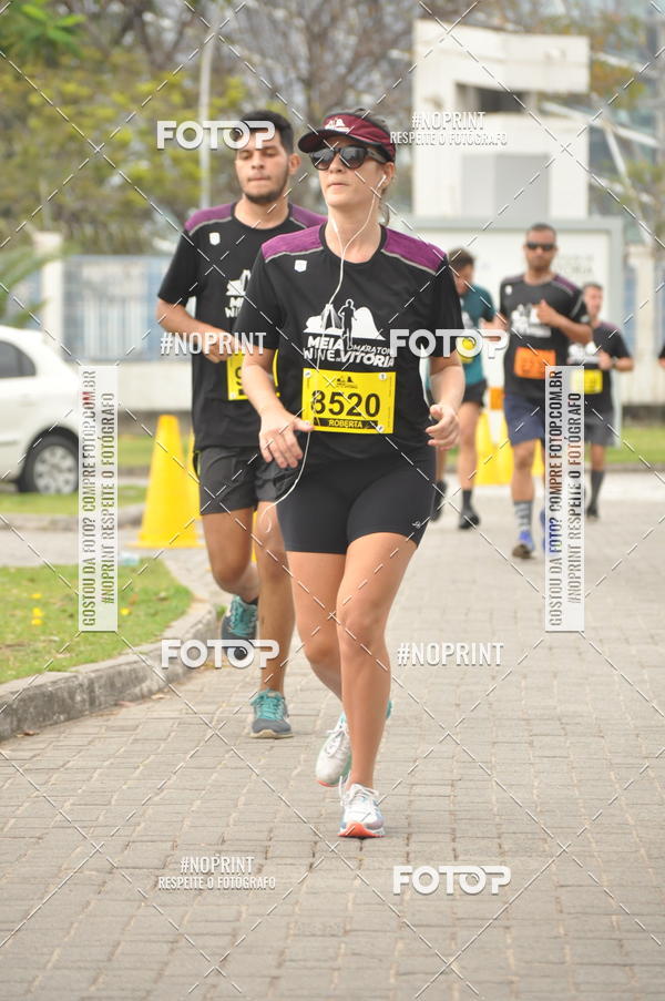 Buy your photos of the eventMEIA MARATONA WINE DE VITRIA on Fotop
