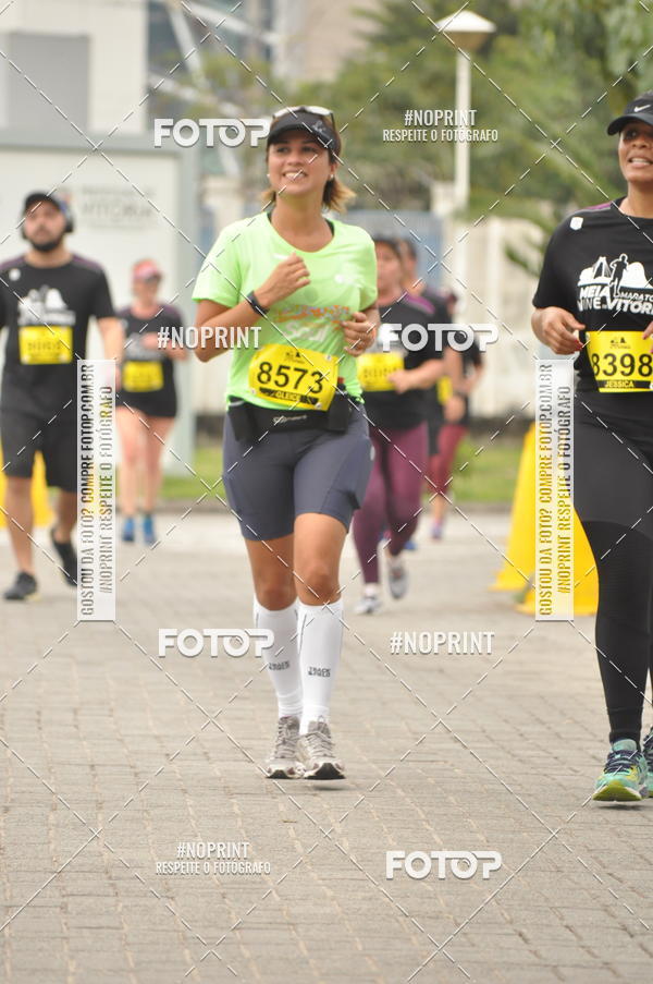 Buy your photos of the eventMEIA MARATONA WINE DE VITRIA on Fotop