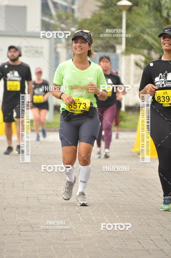 Buy your photos of the eventMEIA MARATONA WINE DE VITRIA on Fotop