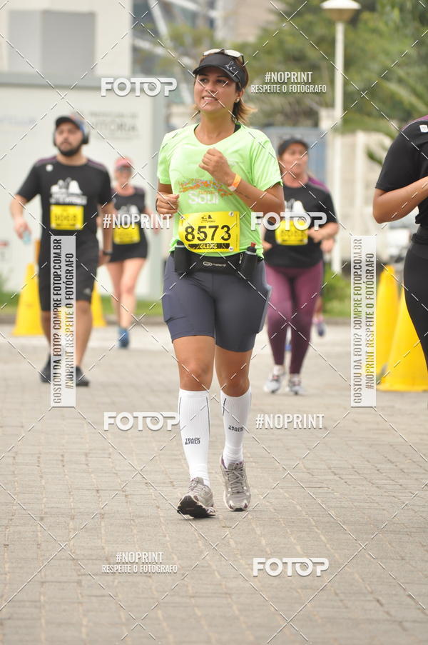 Buy your photos of the eventMEIA MARATONA WINE DE VITRIA on Fotop