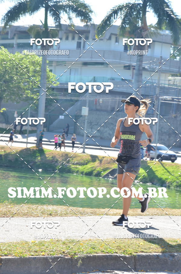 Buy your photos of the eventCorrida da Superao on Fotop