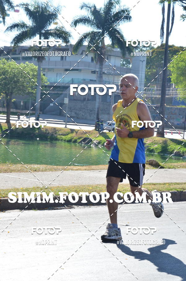 Buy your photos of the eventCorrida da Superao on Fotop