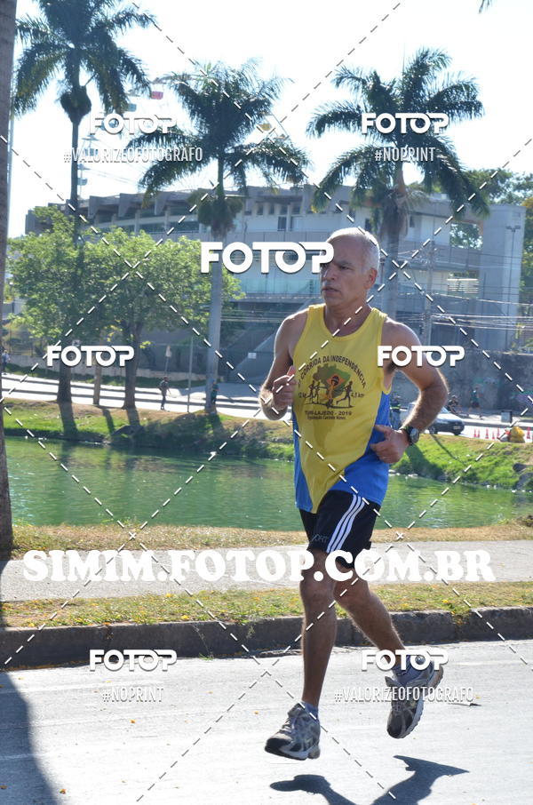 Buy your photos of the eventCorrida da Superao on Fotop