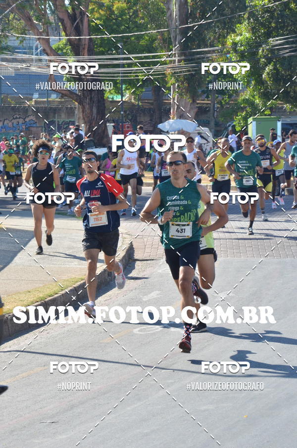 Buy your photos of the eventCorrida da Superao on Fotop
