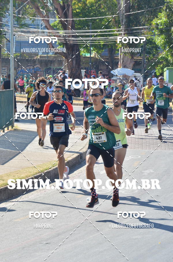 Buy your photos of the eventCorrida da Superao on Fotop