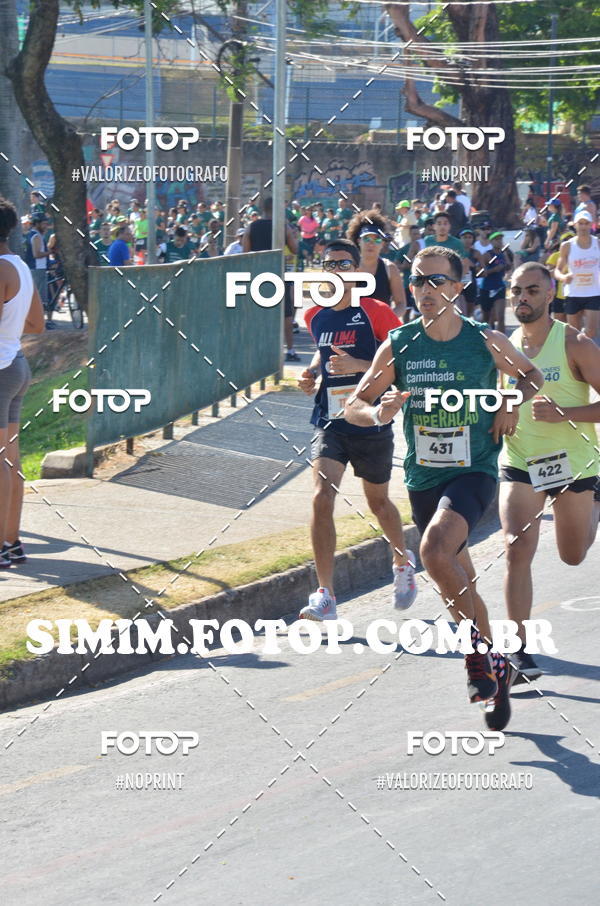 Buy your photos of the eventCorrida da Superao on Fotop