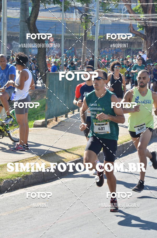 Buy your photos of the eventCorrida da Superao on Fotop