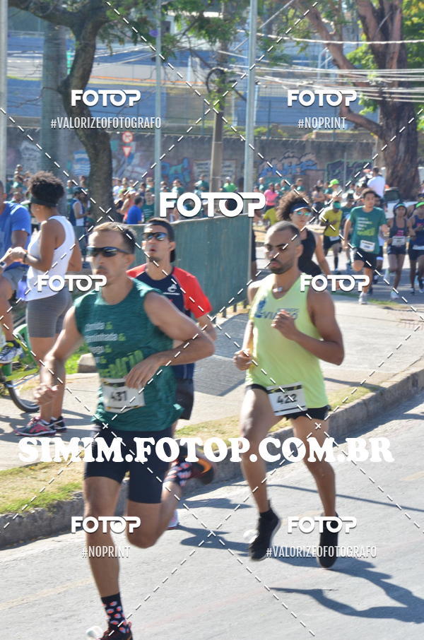 Buy your photos of the eventCorrida da Superao on Fotop