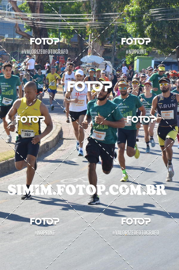 Buy your photos of the eventCorrida da Superao on Fotop