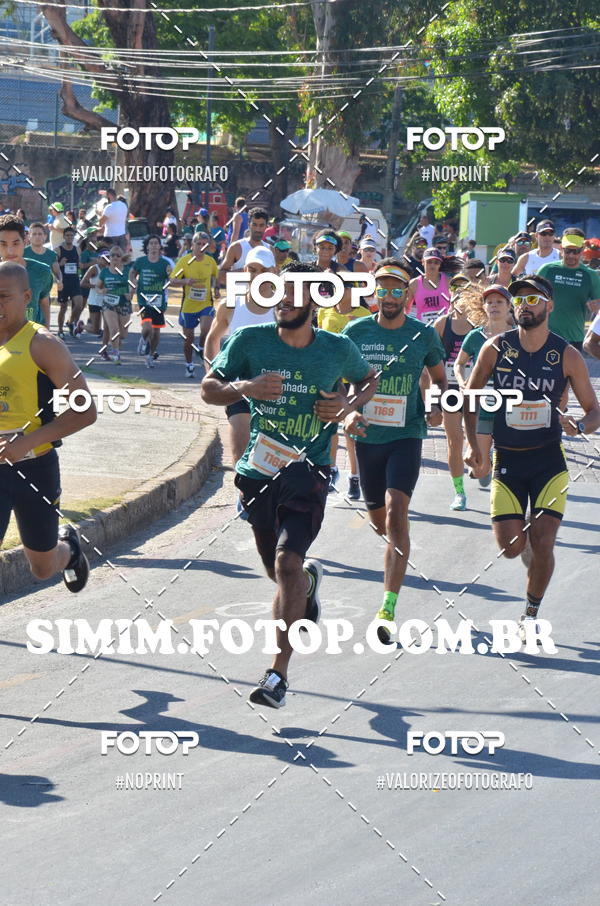 Buy your photos of the eventCorrida da Superao on Fotop
