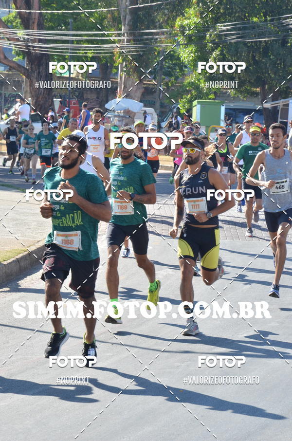 Buy your photos of the eventCorrida da Superao on Fotop