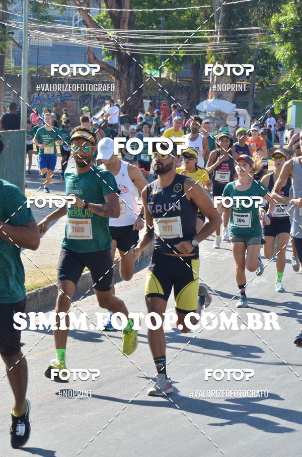 Buy your photos of the eventCorrida da Superao on Fotop