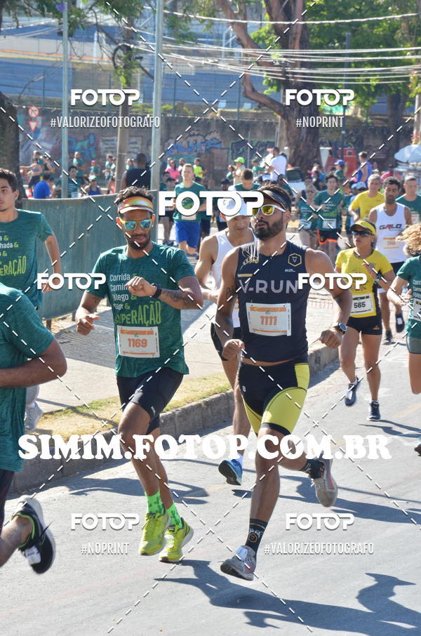 Buy your photos of the eventCorrida da Superao on Fotop