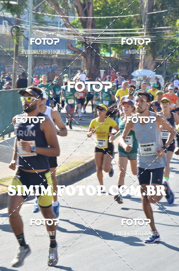 Buy your photos of the eventCorrida da Superao on Fotop