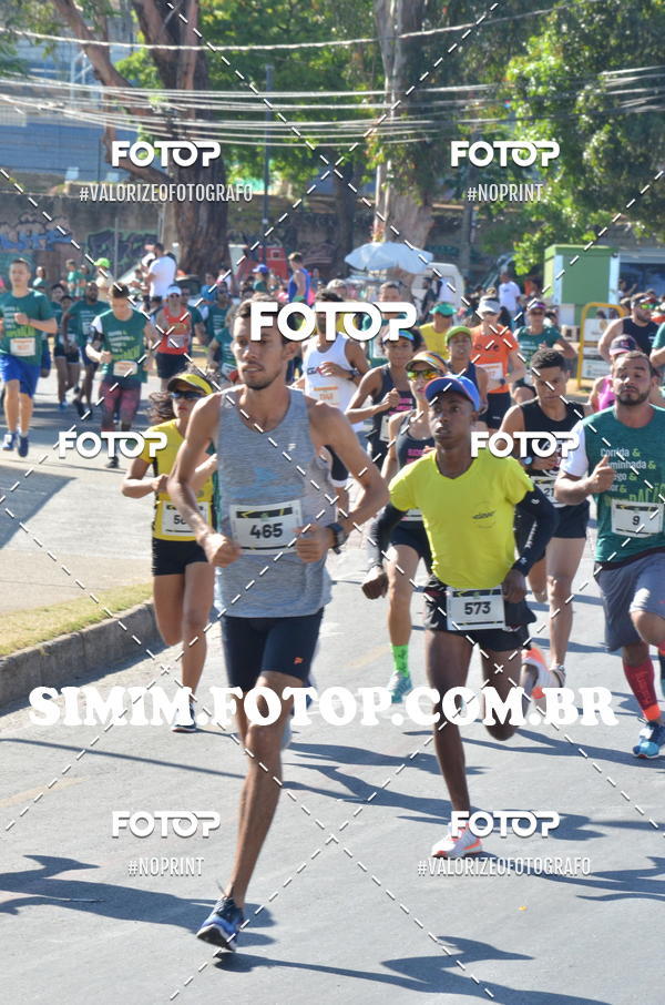 Buy your photos of the eventCorrida da Superao on Fotop