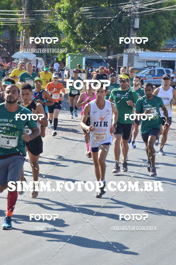Buy your photos of the eventCorrida da Superao on Fotop