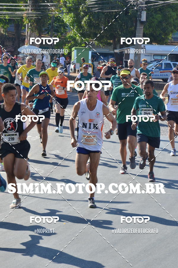 Buy your photos of the eventCorrida da Superao on Fotop