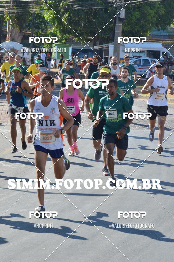 Buy your photos of the eventCorrida da Superao on Fotop