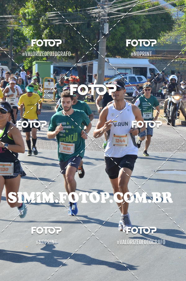 Buy your photos of the eventCorrida da Superao on Fotop