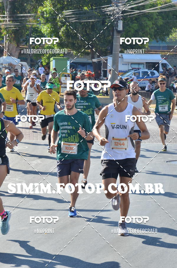 Buy your photos of the eventCorrida da Superao on Fotop