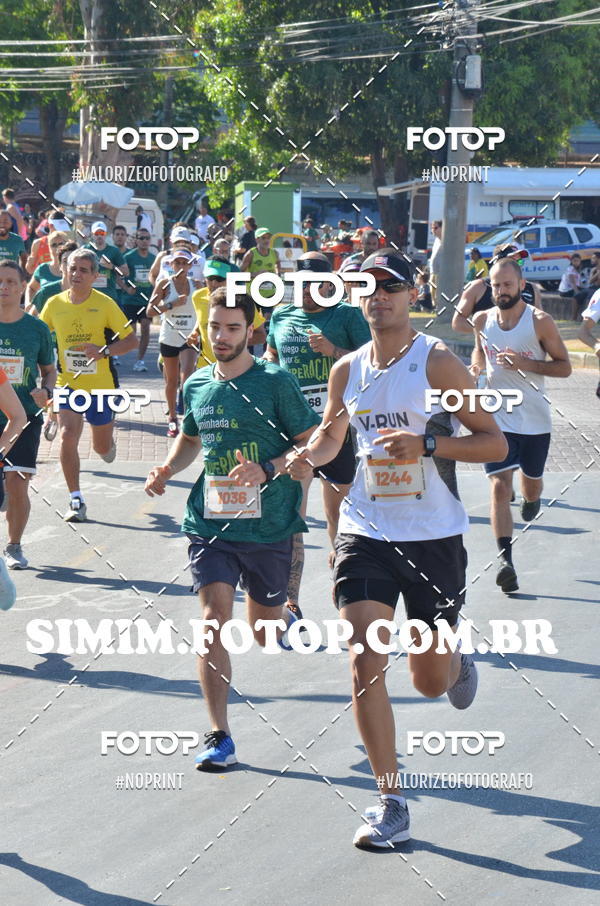 Buy your photos of the eventCorrida da Superao on Fotop