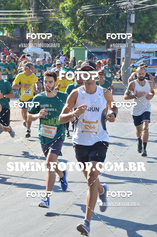 Buy your photos of the eventCorrida da Superao on Fotop