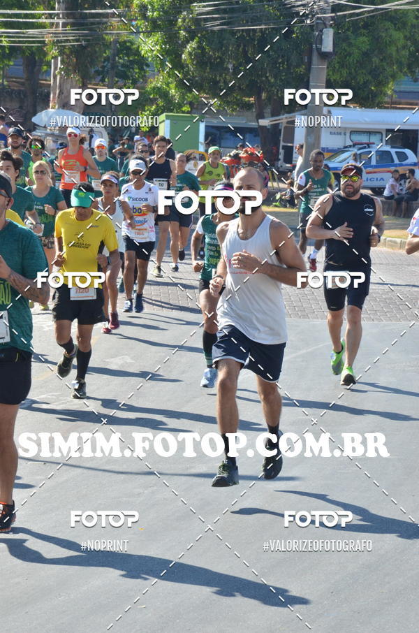Buy your photos of the eventCorrida da Superao on Fotop