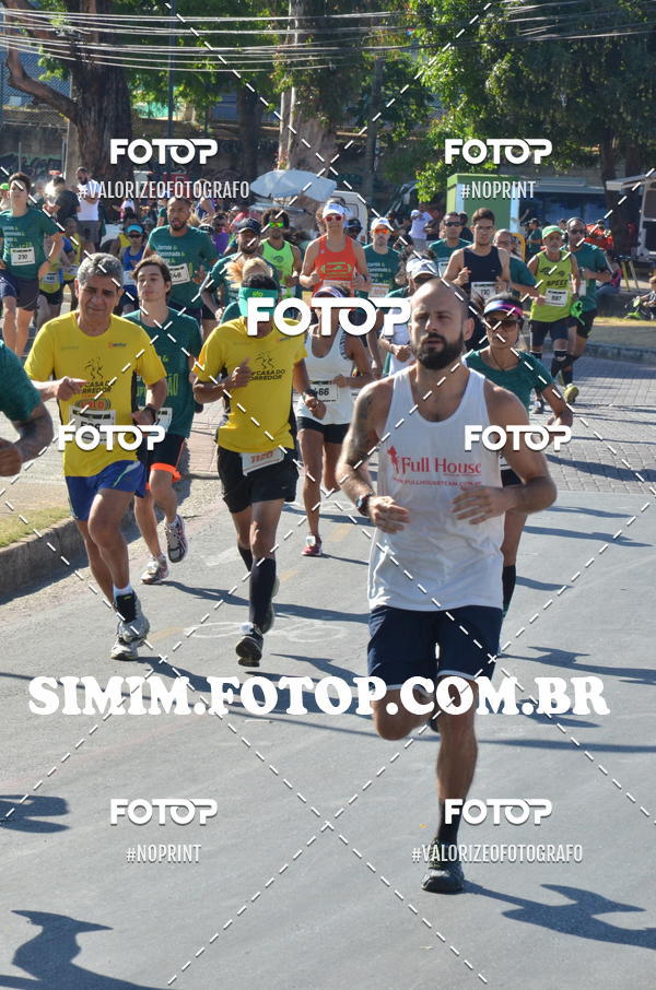 Buy your photos of the eventCorrida da Superao on Fotop