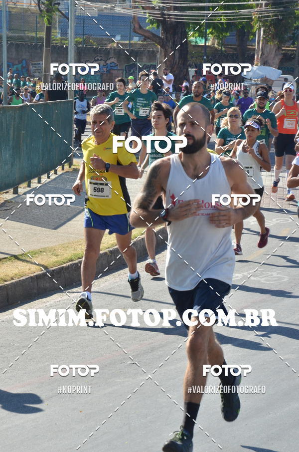Buy your photos of the eventCorrida da Superao on Fotop