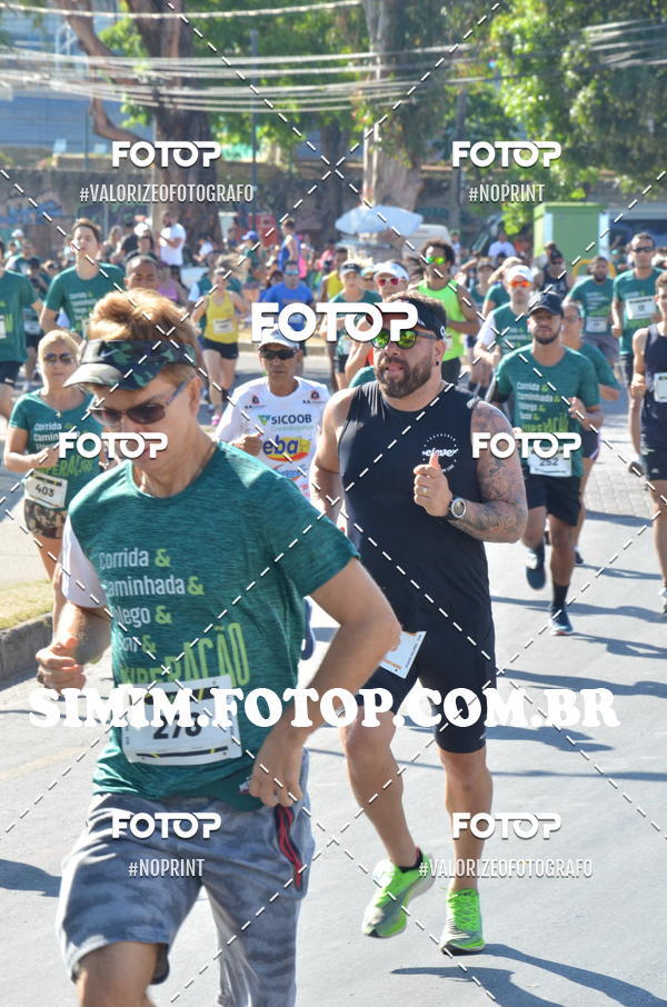 Buy your photos of the eventCorrida da Superao on Fotop
