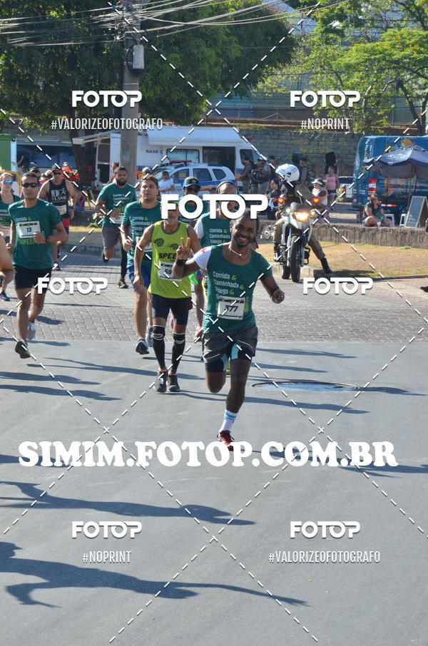 Buy your photos of the eventCorrida da Superao on Fotop
